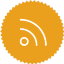 rss