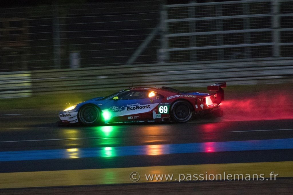 photos 24 heures du Mans