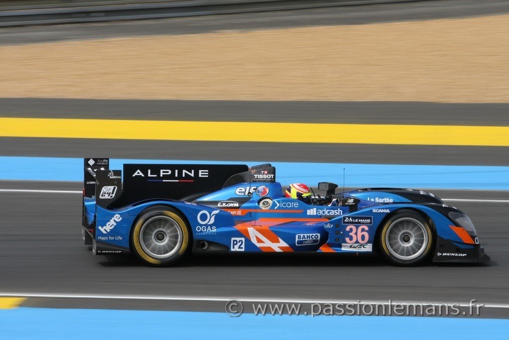 PANCIATICI CHATIN CAPILLAIRE