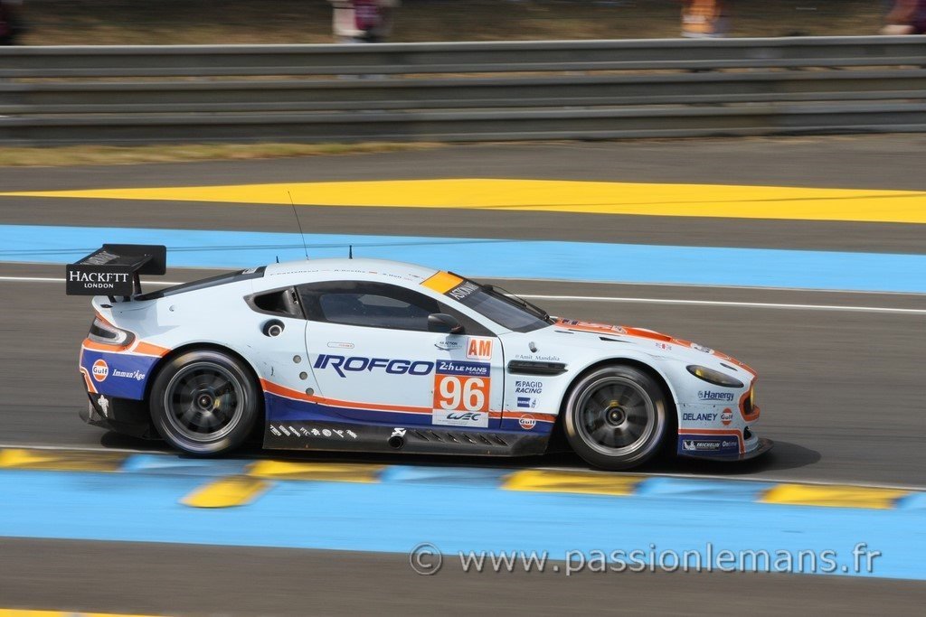 GOETHE HALL CASTELLACCI