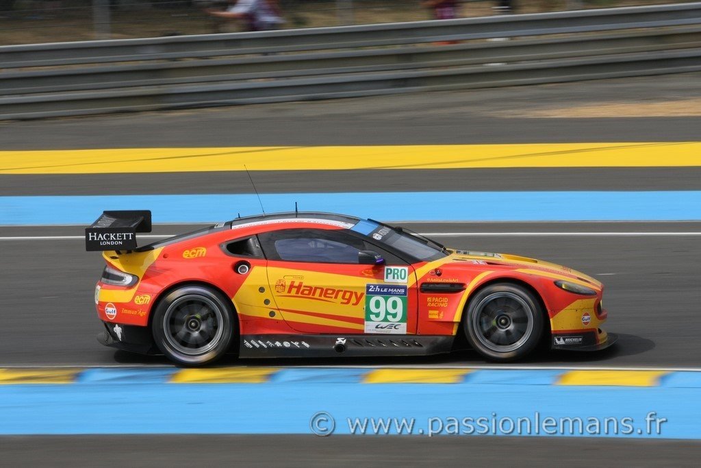 REES MACDOWALL STANAWAY