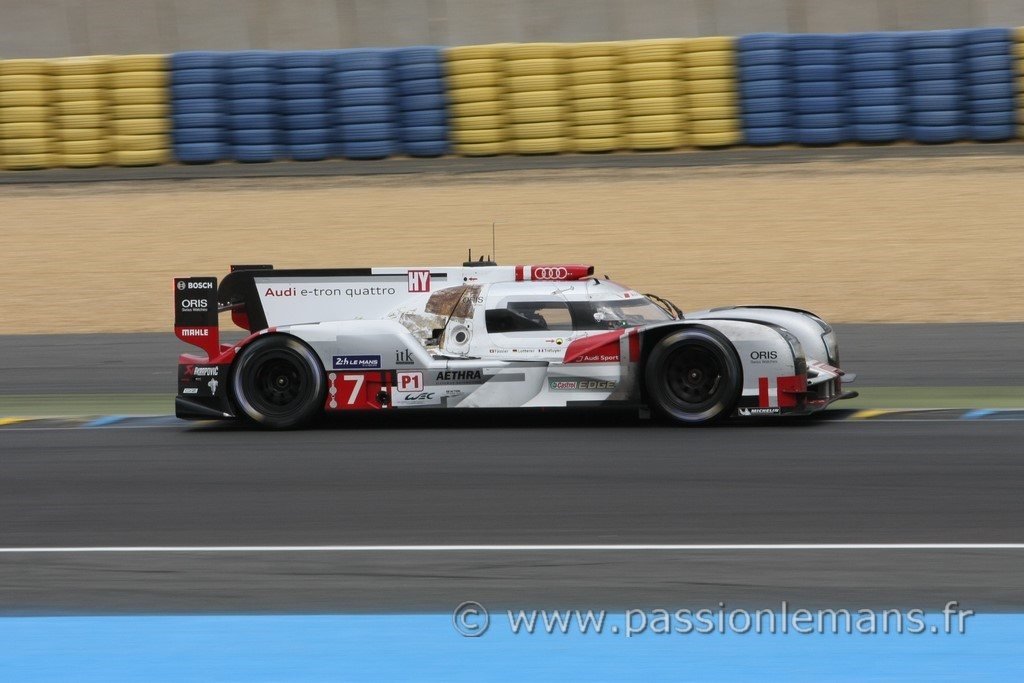 FÄSSLER LOTTERER TRÉLUYER