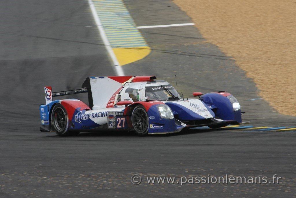 MEDIANI MARKOZOV MINASSIAN