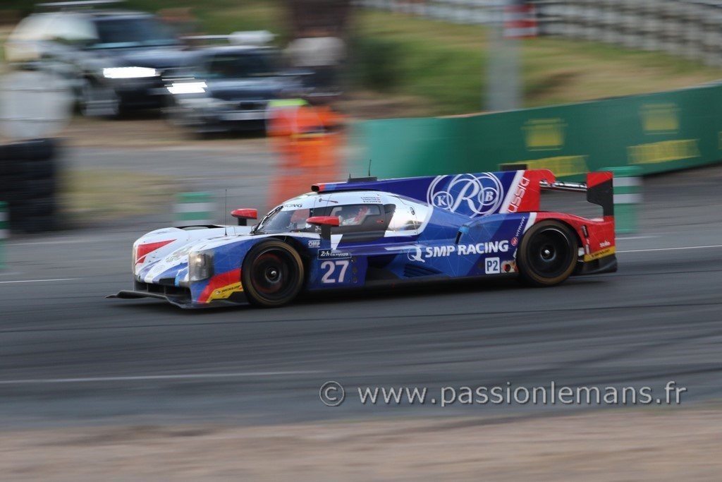 dallara_p27_n°27
