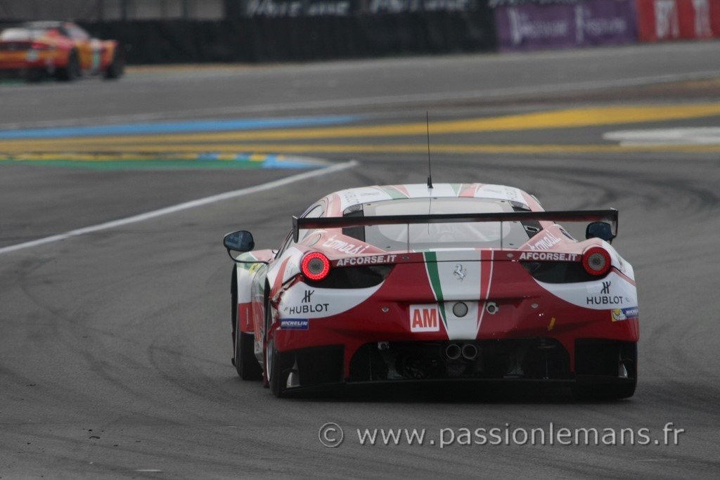 MANN / GIAMMARIA / CRESSONI