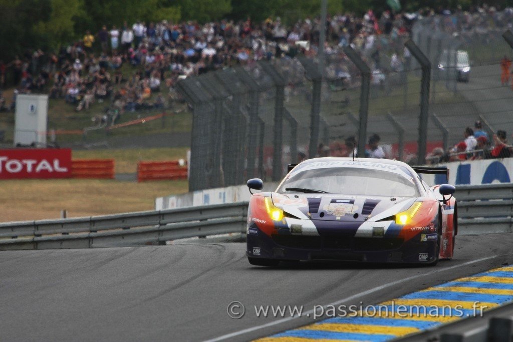 SHAYTAR / BERTOLINI / BASOV