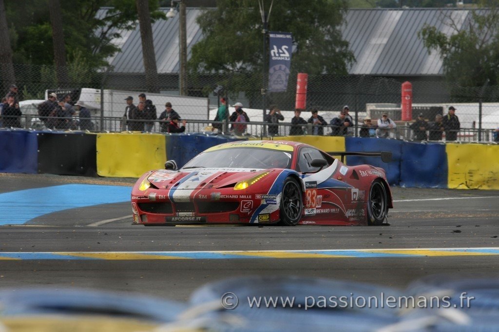 PERRODO / COLLARD / AGUAS