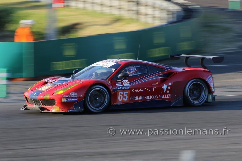 ferrari_488_gte_le_mans