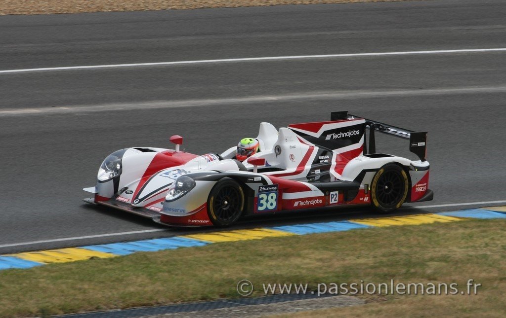 DOLAN / EVANS / TURVEY