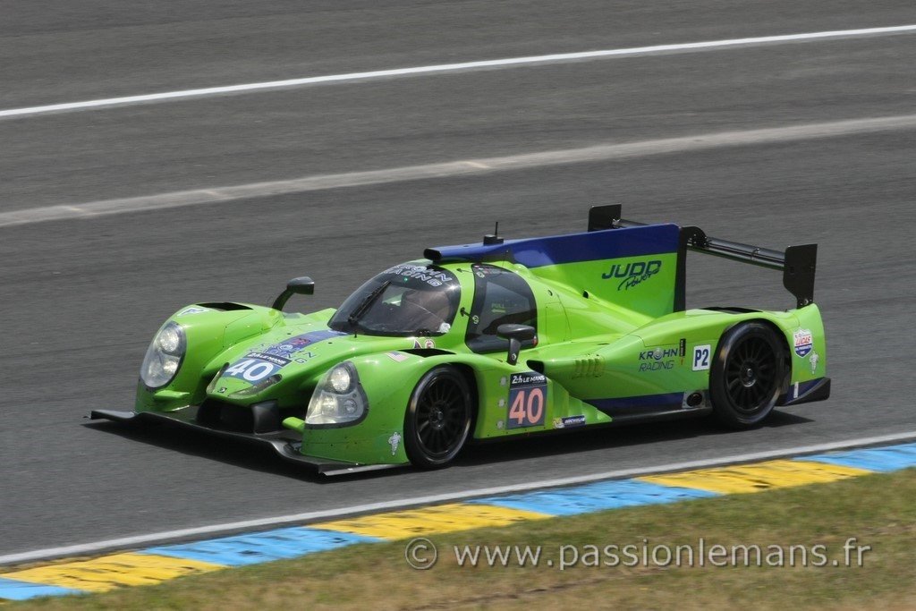 KROHN JÖNSSON BARBOSA