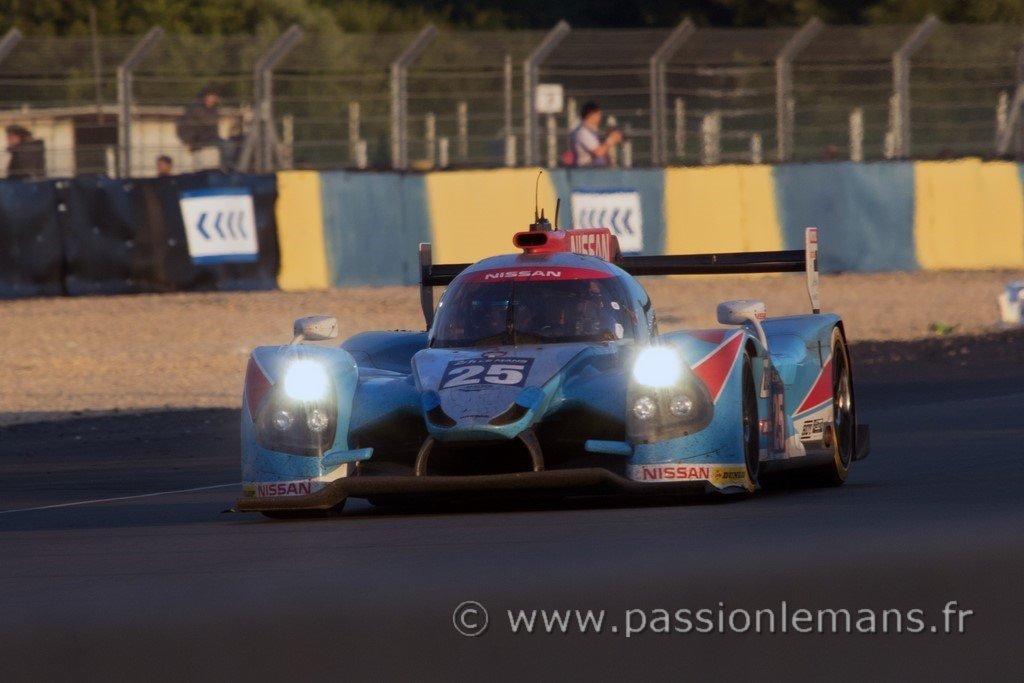 MUNEMANN / HOY / PIZZITOLA