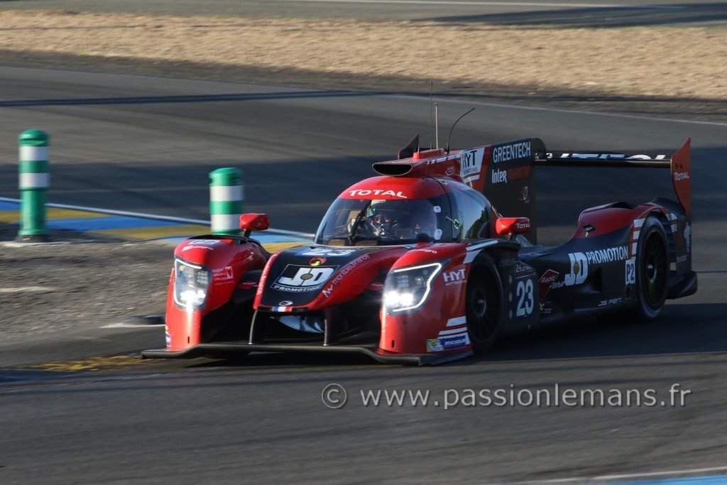 barthez_le_mans