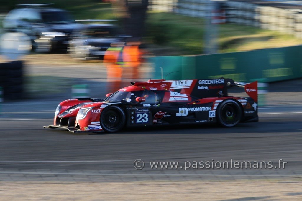 ligier jsp217_23