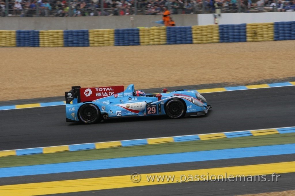 ROUSSEL / TUNG / CHENG