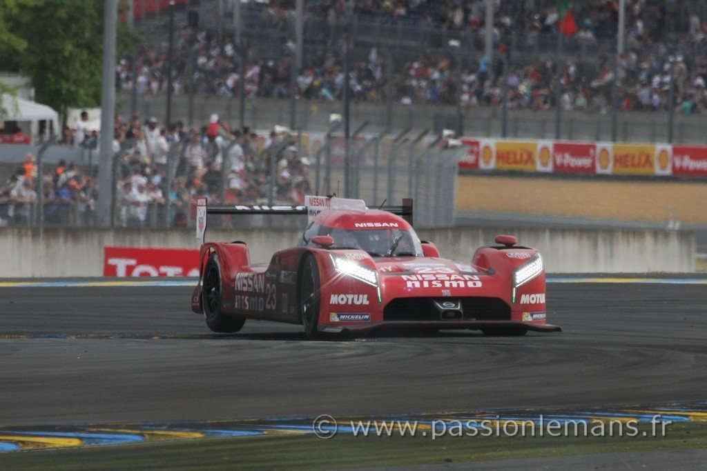 PLA MARDENBOROUGH CHILTON