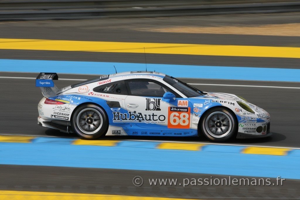 CHEN VANNELET PARISY