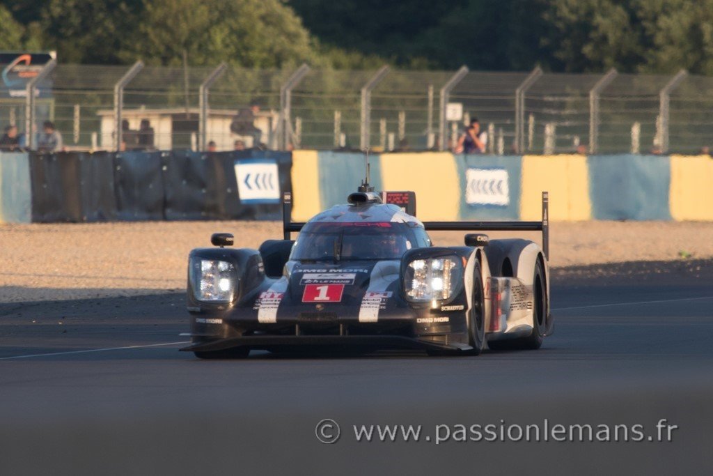 BERNHARD / WEBBER / HARTLEY
