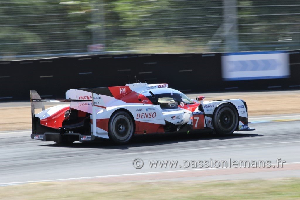 toyota_le_mans_2017