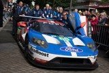 ford le mans 2016
