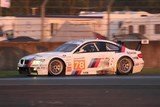 BMW M3 N°78