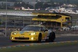 Corvette Racing