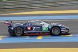 Ford GT N°60