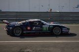 Ford GT N°61